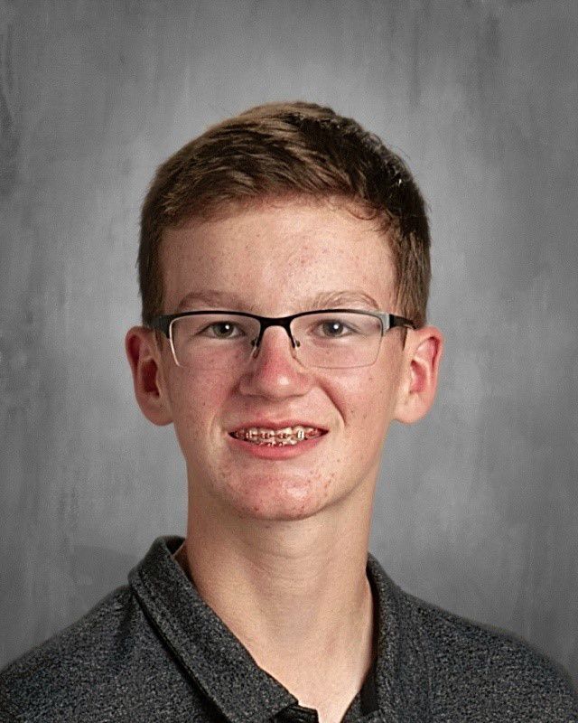 CESA 10-Tyler Schmidt